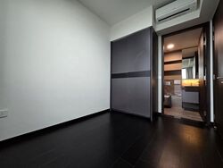 The Linq @ Beauty World (D21), Apartment #612516081